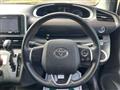2018 Toyota Sienta