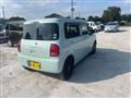 2010 Suzuki Lapin