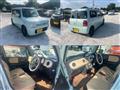 2010 Suzuki Lapin