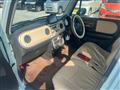 2010 Suzuki Lapin