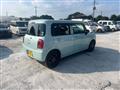 2010 Suzuki Lapin