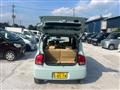 2010 Suzuki Lapin