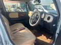2010 Suzuki Lapin