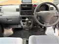 2012 Subaru Sambar