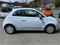 2010 Fiat Fiat Others