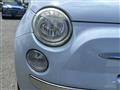 2010 Fiat Fiat Others