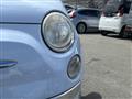 2010 Fiat Fiat Others