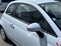 2010 Fiat Fiat Others