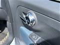 2010 Fiat Fiat Others