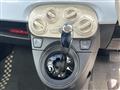 2010 Fiat Fiat Others