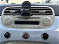 2010 Fiat Fiat Others