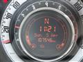 2010 Fiat Fiat Others