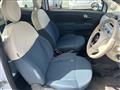 2010 Fiat Fiat Others