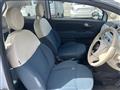 2010 Fiat Fiat Others