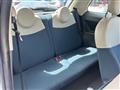 2010 Fiat Fiat Others