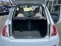 2010 Fiat Fiat Others