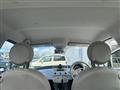 2010 Fiat Fiat Others