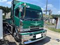 2000 Mitsubishi Mitsubishi Others