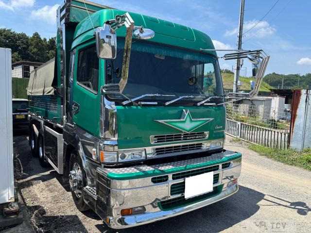 2000 Mitsubishi Mitsubishi Others
