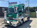 2000 Mitsubishi Mitsubishi Others