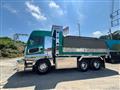 2000 Mitsubishi Mitsubishi Others