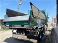 2000 Mitsubishi Mitsubishi Others