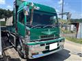 2000 Mitsubishi Mitsubishi Others