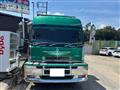 2000 Mitsubishi Mitsubishi Others