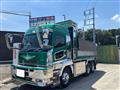 2000 Mitsubishi Mitsubishi Others