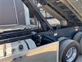 2000 Mitsubishi Mitsubishi Others