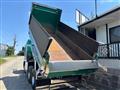 2000 Mitsubishi Mitsubishi Others