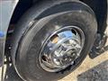2000 Mitsubishi Mitsubishi Others