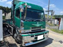 2000 Mitsubishi Mitsubishi Others