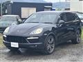 2012 Porsche Cayenne