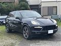 2012 Porsche Cayenne
