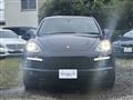 2012 Porsche Cayenne
