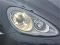 2012 Porsche Cayenne