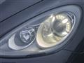 2012 Porsche Cayenne