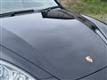2012 Porsche Cayenne