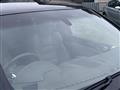 2012 Porsche Cayenne