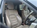 2012 Porsche Cayenne