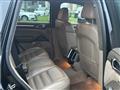 2012 Porsche Cayenne