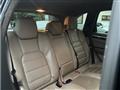 2012 Porsche Cayenne