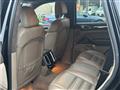 2012 Porsche Cayenne