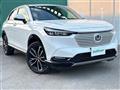 2021 Honda VEZEL
