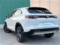 2021 Honda VEZEL