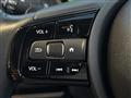 2021 Honda VEZEL