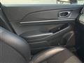 2021 Honda VEZEL