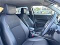 2021 Honda VEZEL