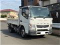 2012 Mitsubishi Canter